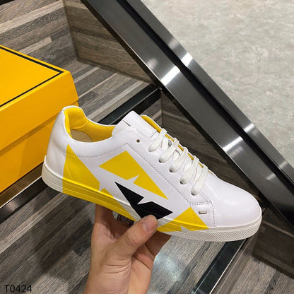 Fen Sneakers