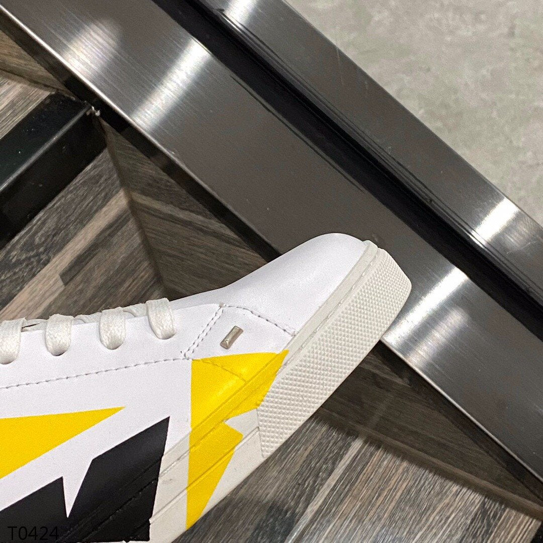 Fen Sneakers