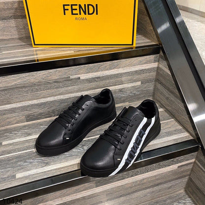 Fen Sneakers