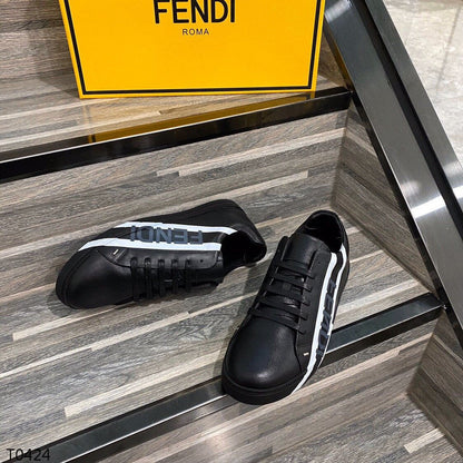 Fen Sneakers