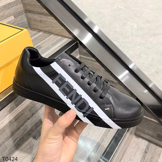 Fen Sneakers