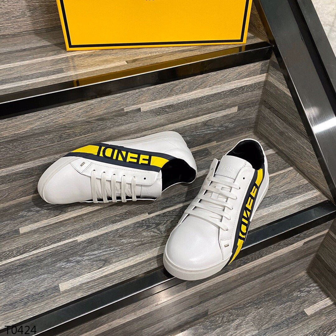 Fen Sneakers