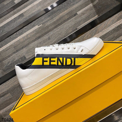 Fen Sneakers