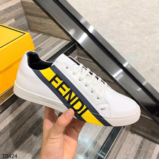 Fen Sneakers