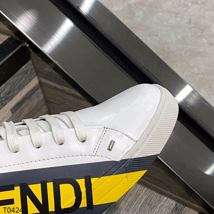Fen Sneakers