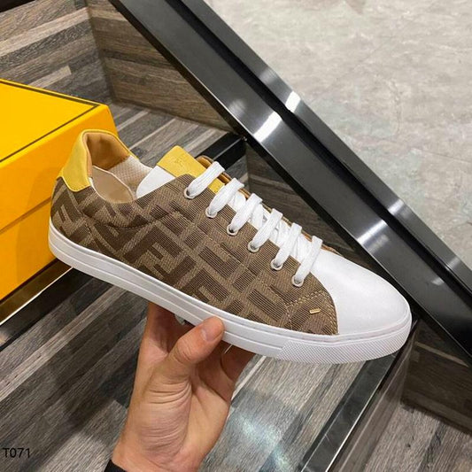 Fen Sneakers