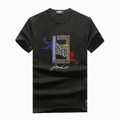 Fen T-shirt 2 Color