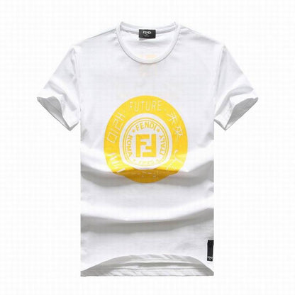 Fen T-shirt 2 Color