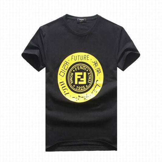 Fen T-shirt 2 Color