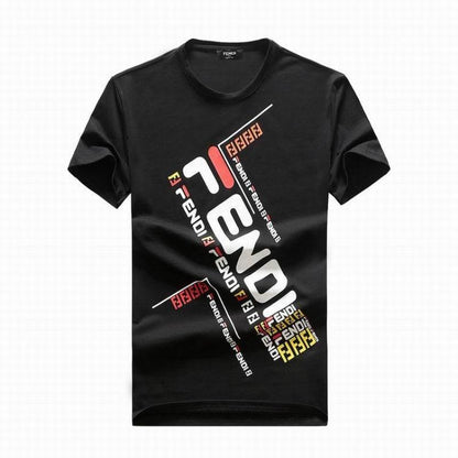 Fen T-shirt 2 Color