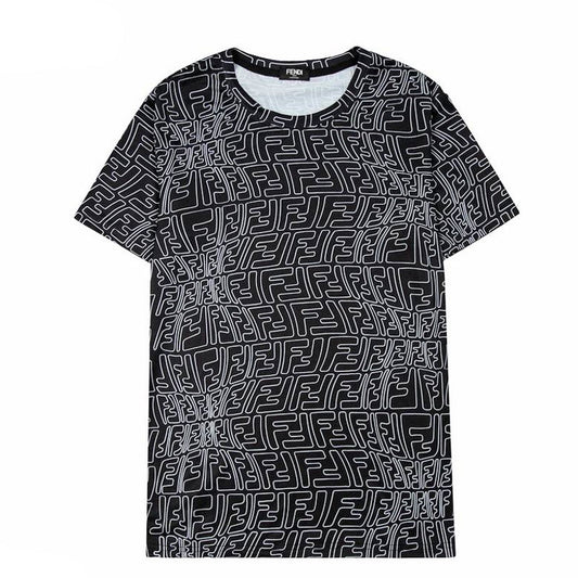 FEN  T- Shirt