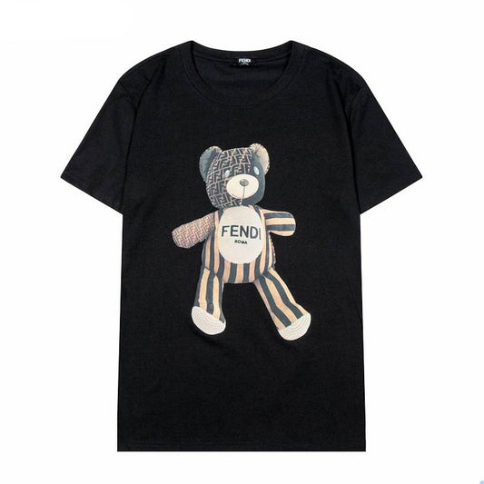 FEN T- Shirt 2 Color 's