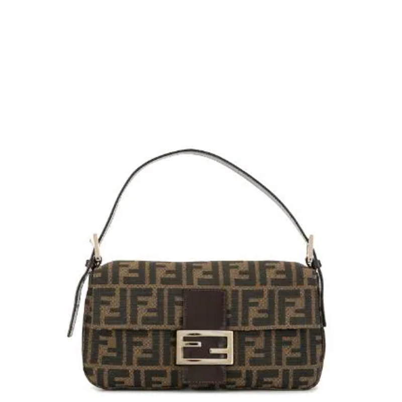 FEN Baguette Mamma Bag  26 cm