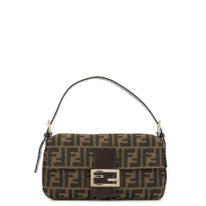 FEN Baguette Mamma Bag  26 cm