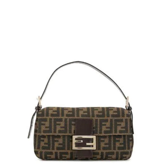FEN Baguette Mamma Bag  26 cm