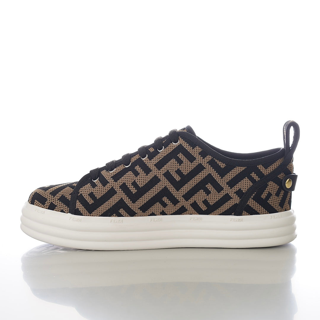 FEN  Sneakers Low