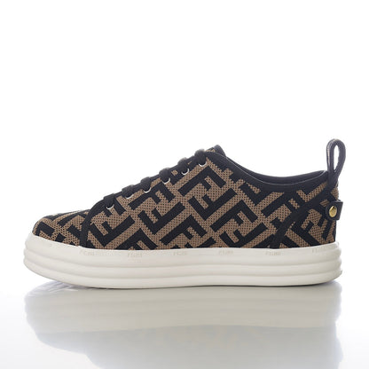 FEN  Sneakers Low