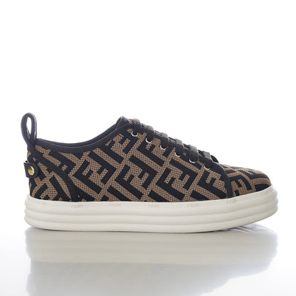 FEN  Sneakers Low