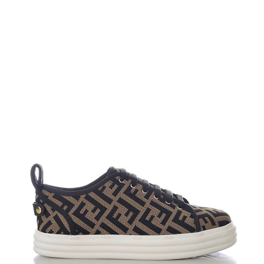 FEN  Sneakers Low