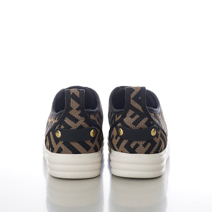FEN  Sneakers Low