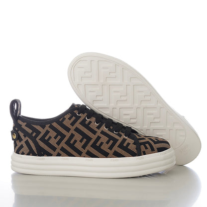 FEN  Sneakers Low