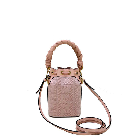 FEN Bag 18 CM SMALL 3 Color 's