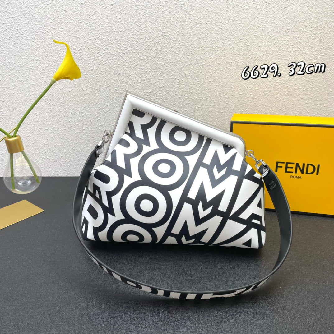 FEN  Bag  32 cm LArge