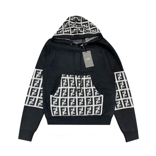 FEN  Sweater Sweatshirt WOMAN