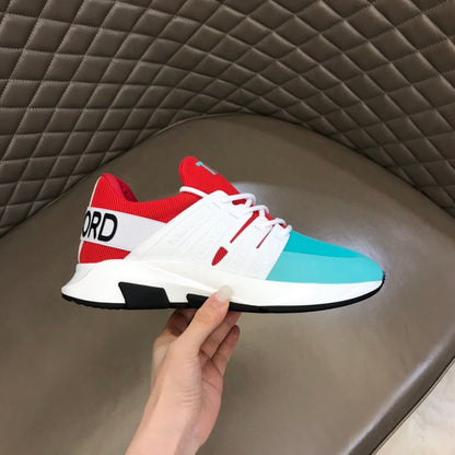FORD Sneakers Runner 2 Color 's
