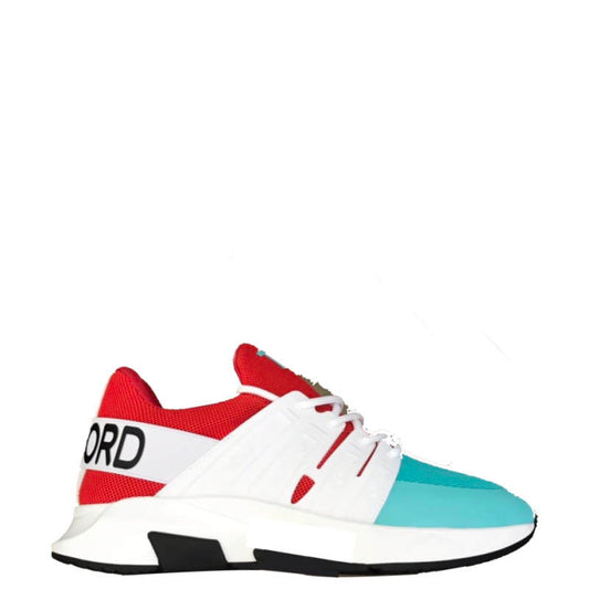 FORD Sneakers Runner 2 Color 's