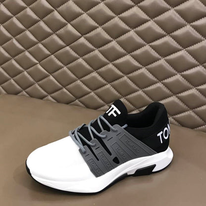 FORD Sneakers Runner 2 Color 's