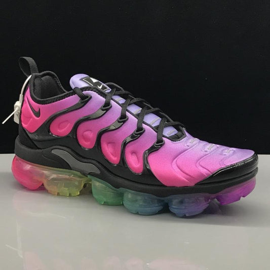 N*ke Max Sneakers Vapor