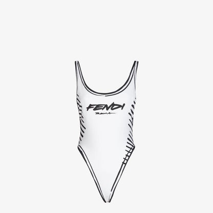 Fen Swimsuit Bikini