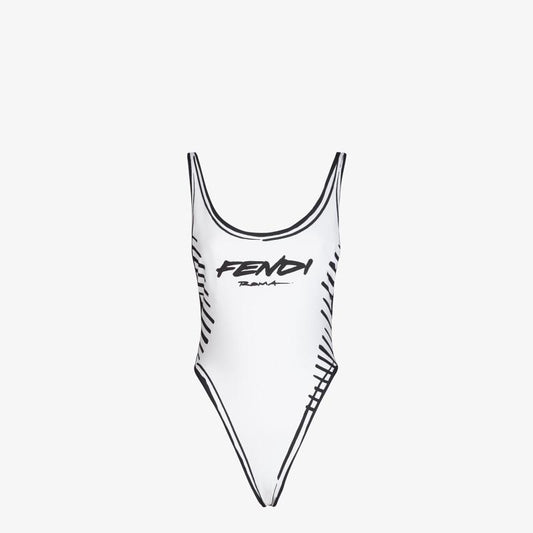 Fen Swimsuit Bikini