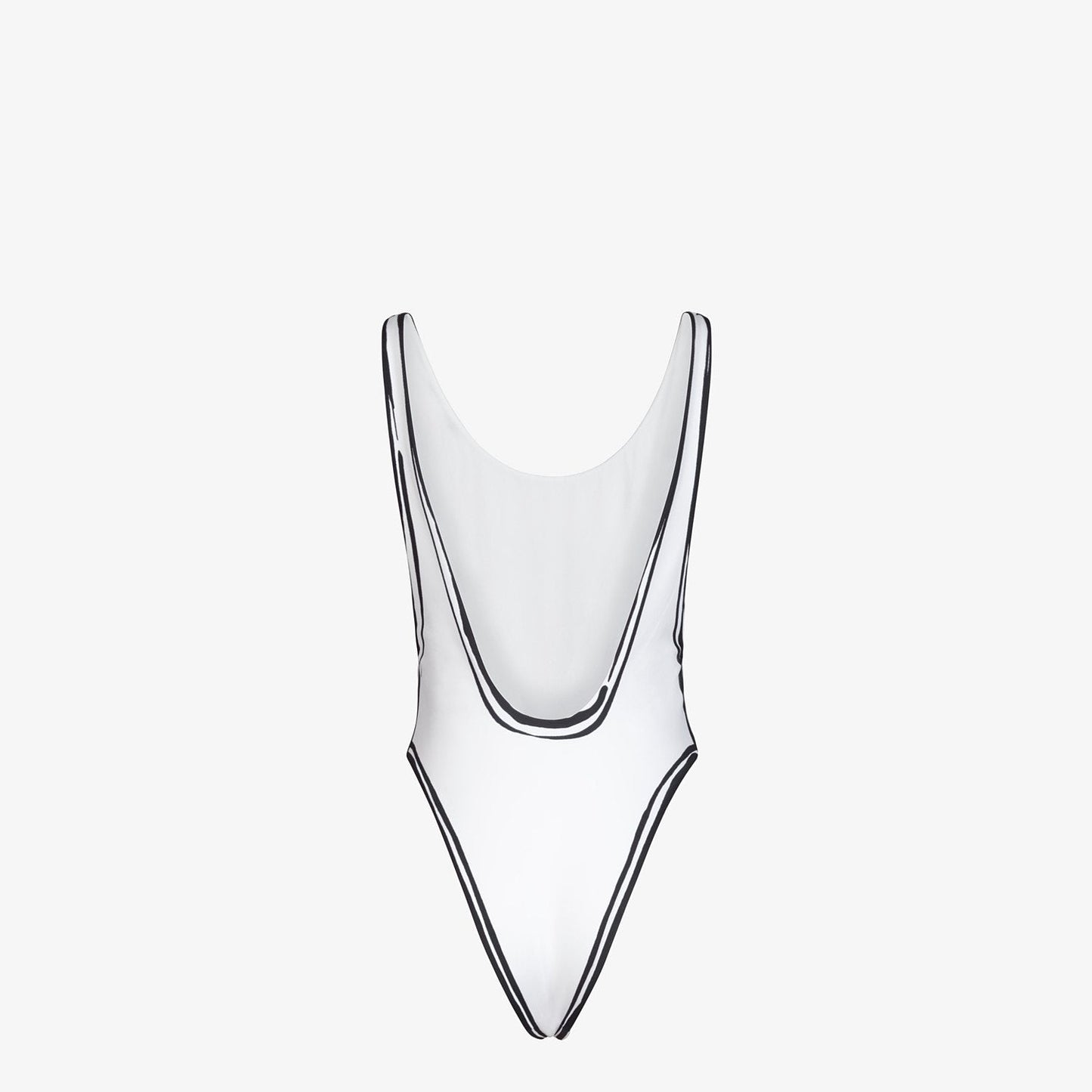 Fen Swimsuit Bikini