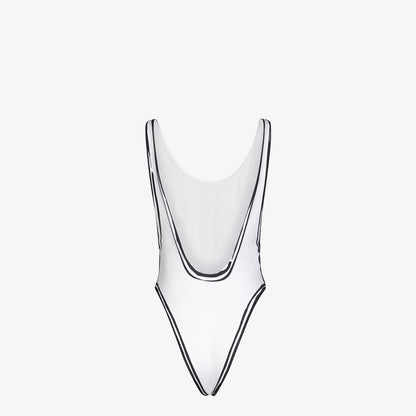 Fen Swimsuit Bikini
