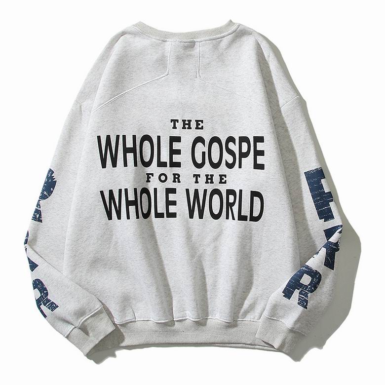 Fear of God  Sweater Sweatshirt