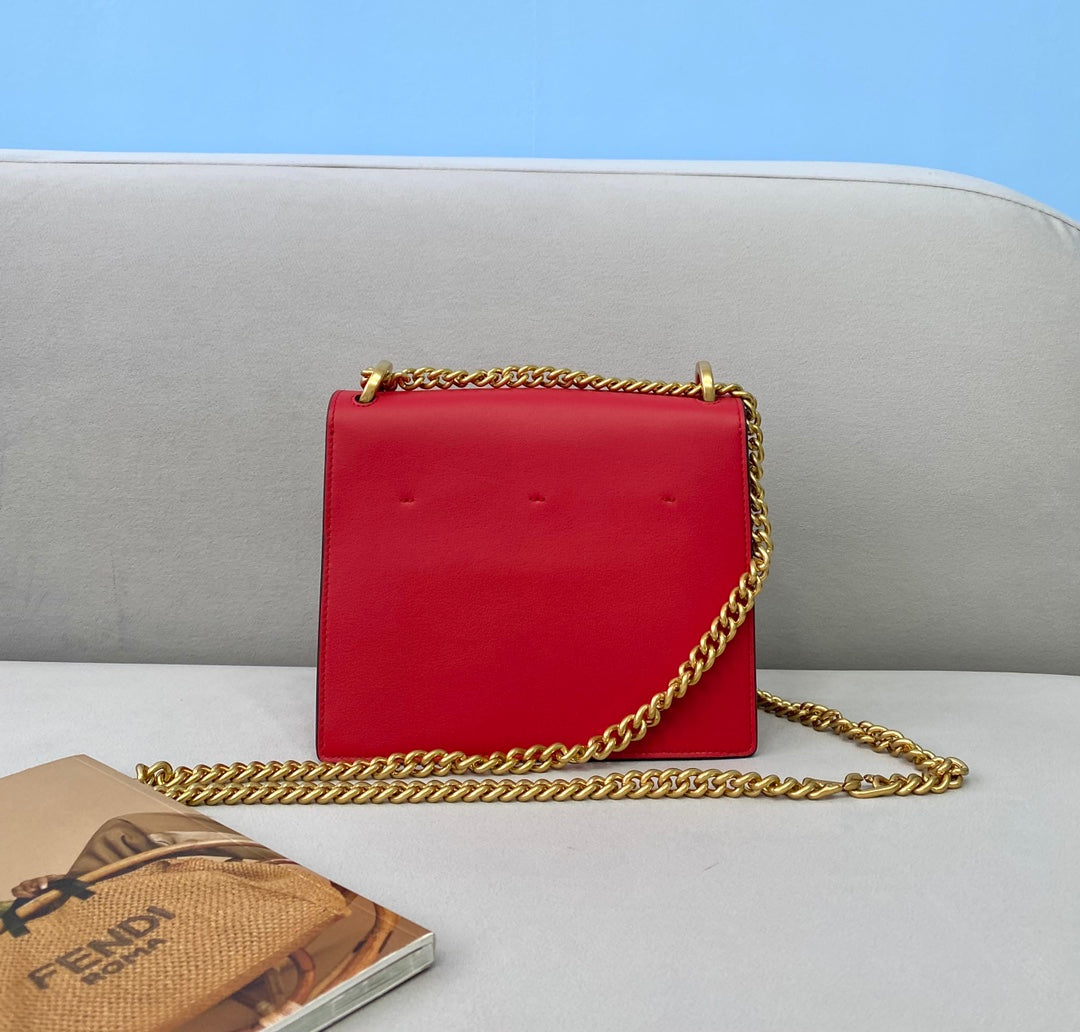 FEN Bag Small 19 cm