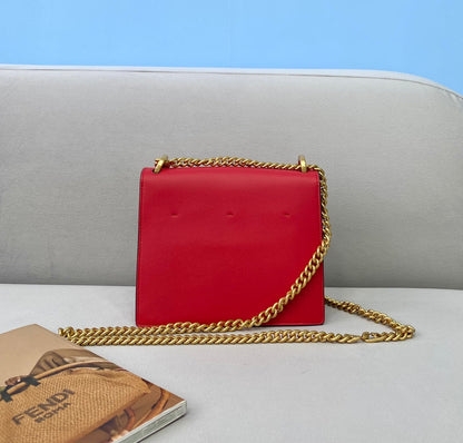 FEN Bag Small 19 cm