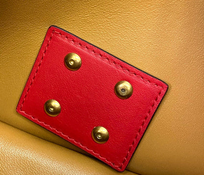 FEN Bag Small 19 cm