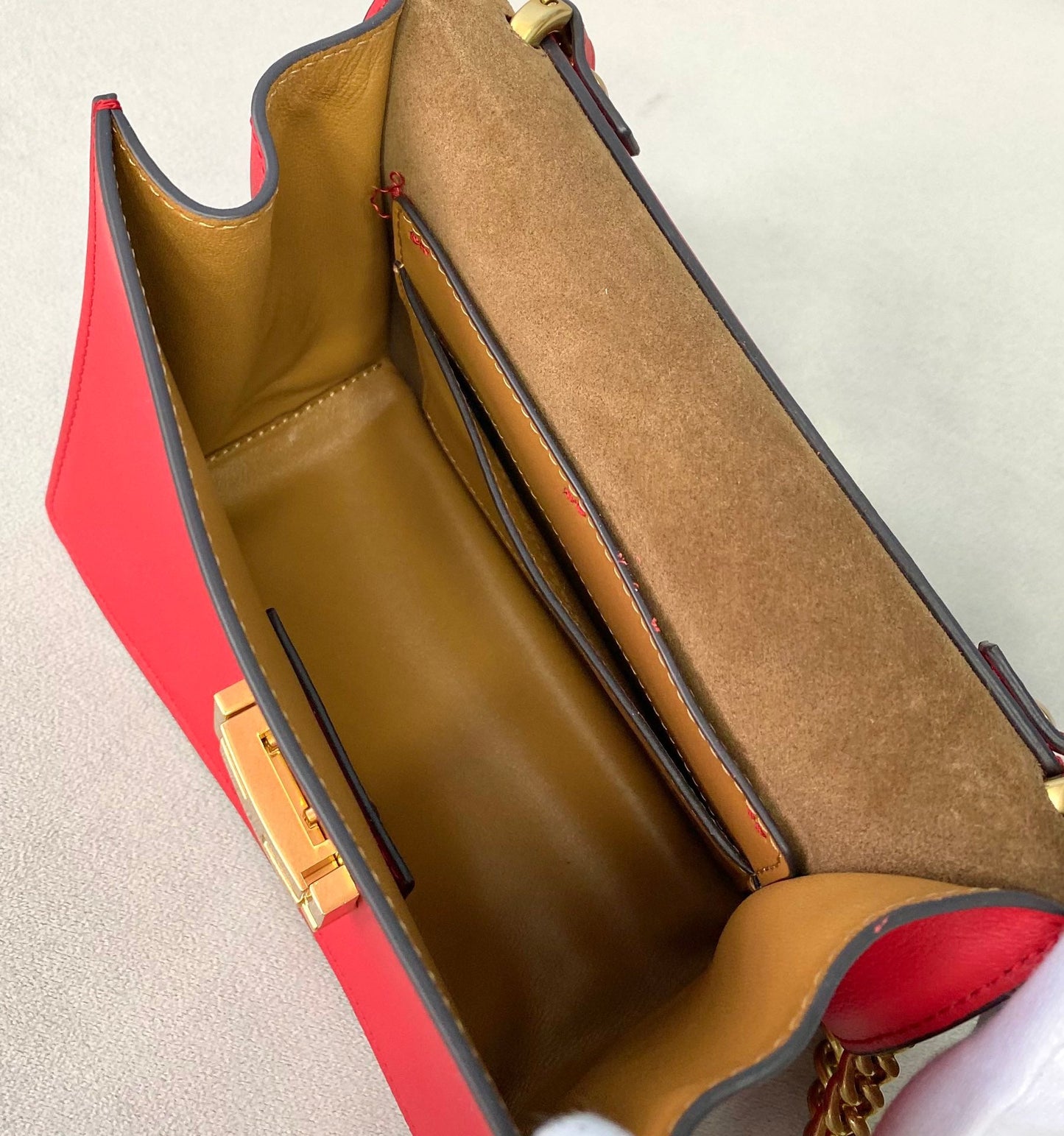 FEN Bag Small 19 cm