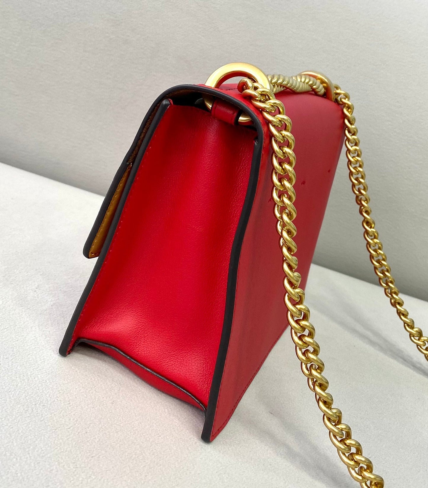 FEN Bag Small 19 cm