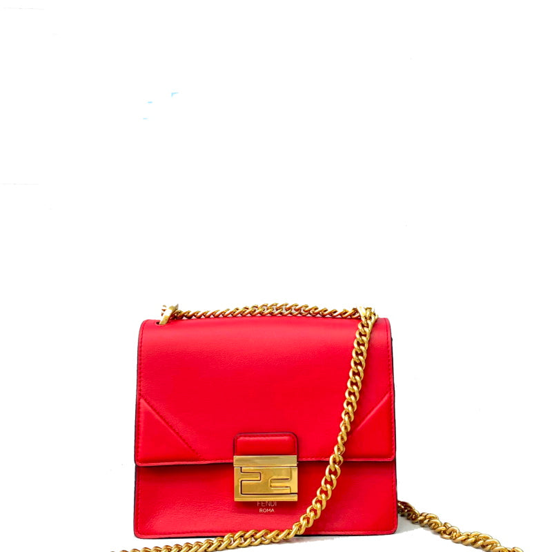 FEN Bag Small 19 cm