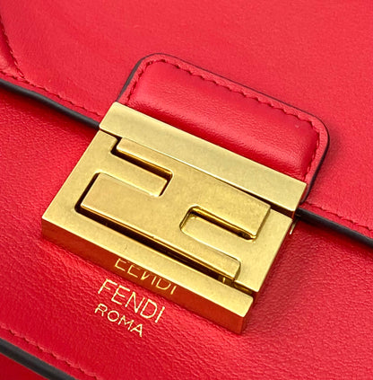 FEN Bag Small 19 cm