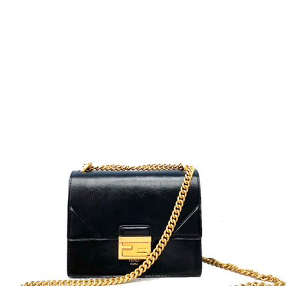 FEN Bag Small 19 cm  2 Color 's