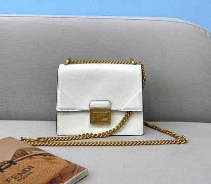 FEN Bag Small 19 cm  2 Color 's