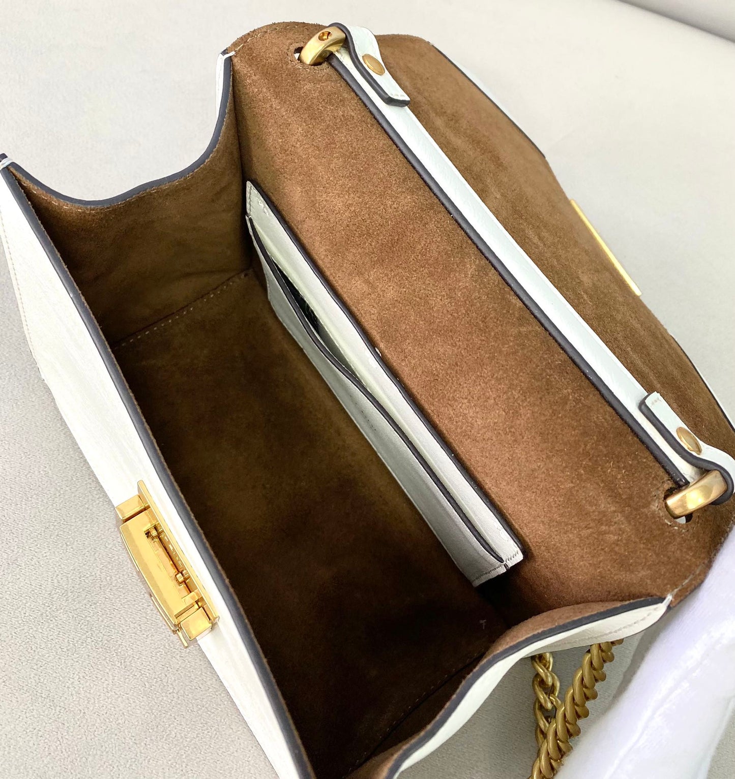 FEN Bag Small 19 cm  2 Color 's