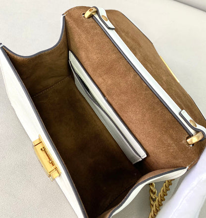 FEN Bag Small 19 cm  2 Color 's