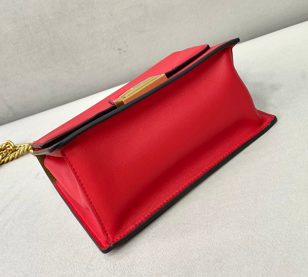 FEN Bag Small 19 cm