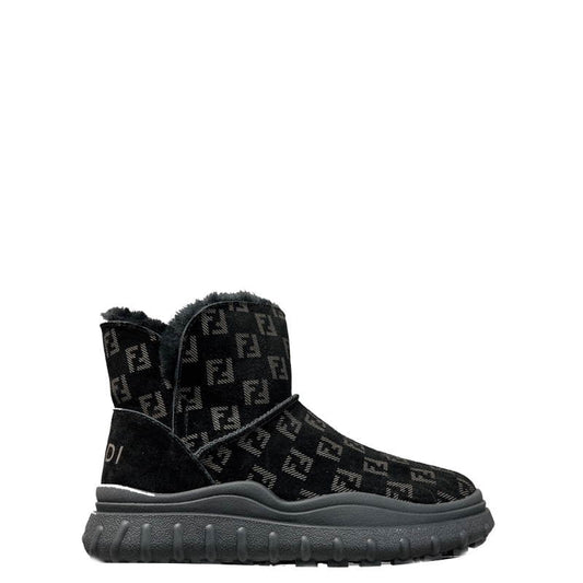 FEN  x UGG Boots MED